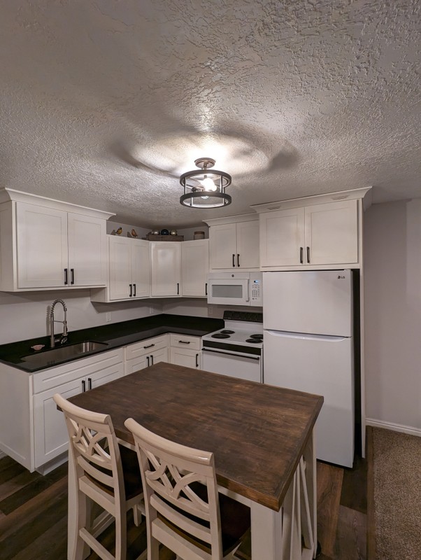 Eagle Mountain Multiplex: 3391 E Heyward Ct