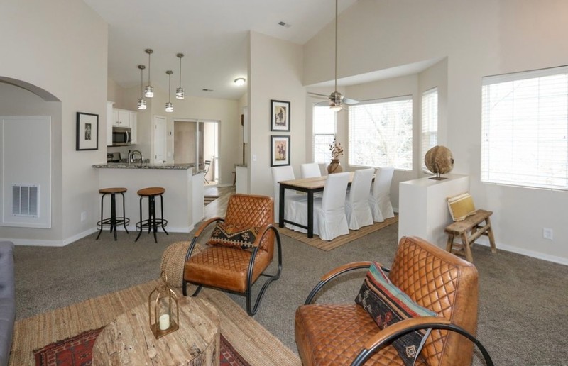 Centerville Condo: 966 Courtyard Ln