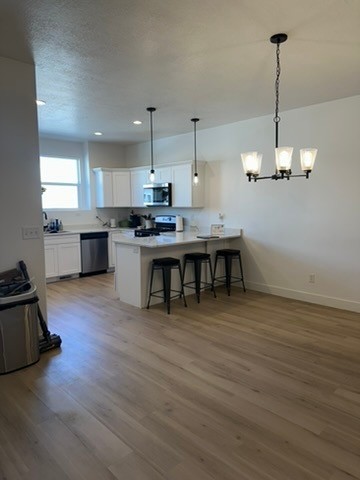Lehi Single Room: 3961 W 1960 N