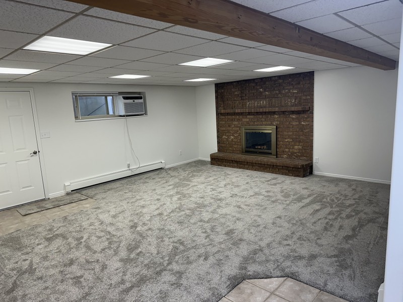 Pleasant Grove Multiplex: 906 N 1020 E