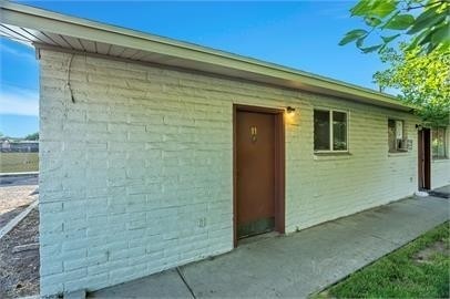 Provo Condo: 761 W 600 S