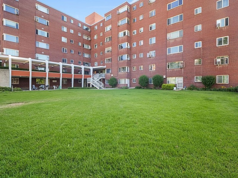 Salt Lake City Condo: 130 S 1300 E