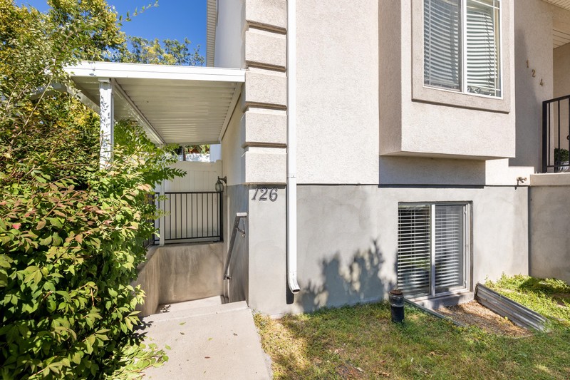 Orem Multiplex: 126 W 1435 S