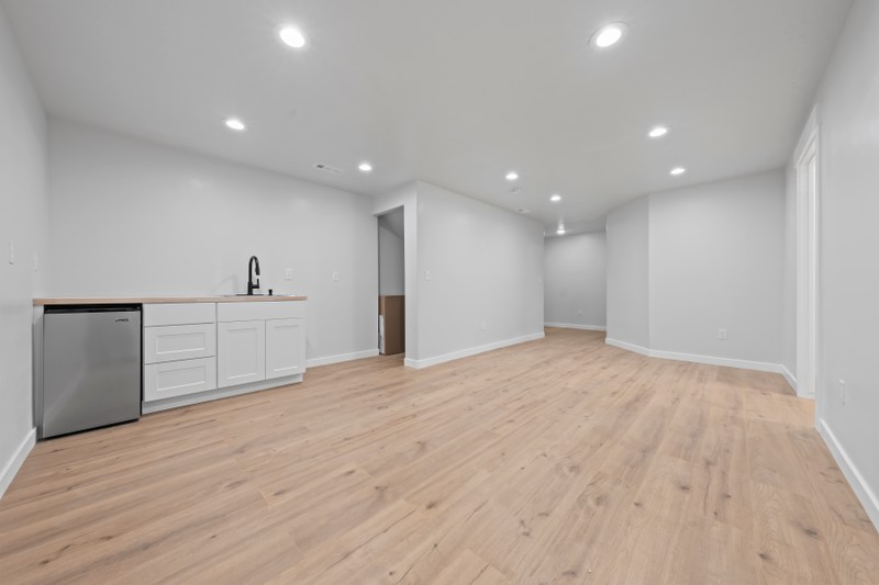 Herriman Single Room: 13933 S Wide Ridge Way