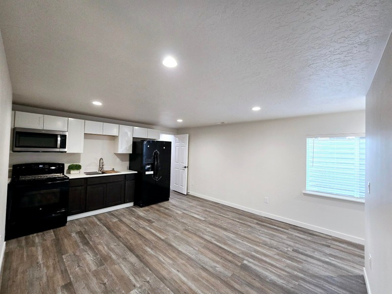 Herriman Multiplex: 5338 W Iron King Dr