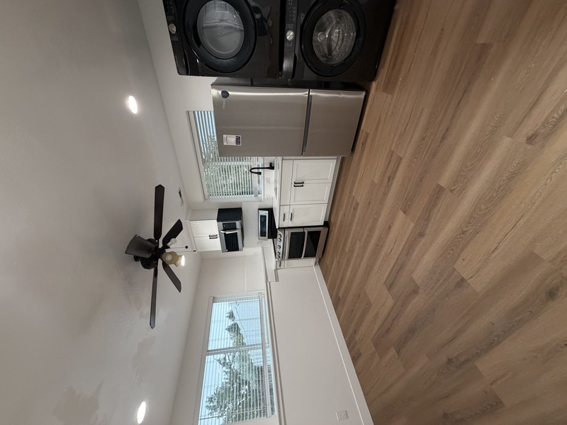 Payson House: 1140 S 880 W