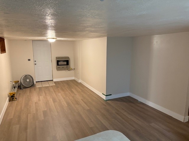 Clearfield Multiplex: 498 Fern Dr