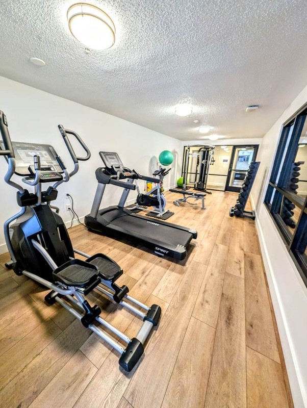 Steamboat Springs Apartment: 3195 S Lincoln St