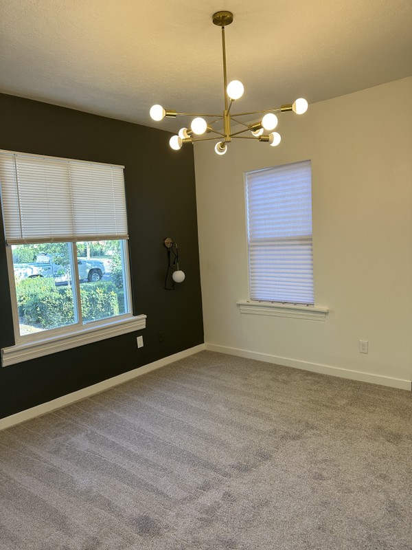 Ogden House: 2843 Grant Ave