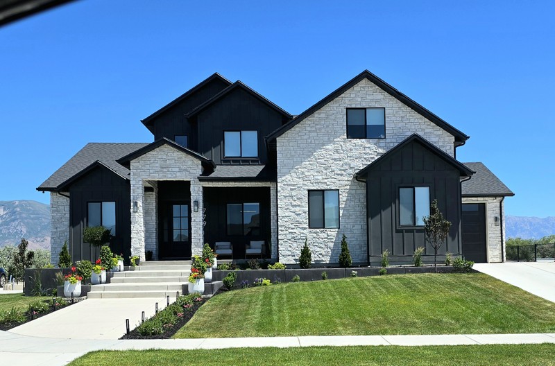 Lehi Multiplex: 779 S 450 E