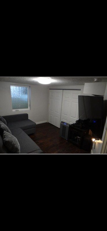 Ogden House: 2321 Jackson Ave