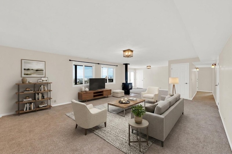 Herriman Multiplex: 7246 W Juniper Tree Cv