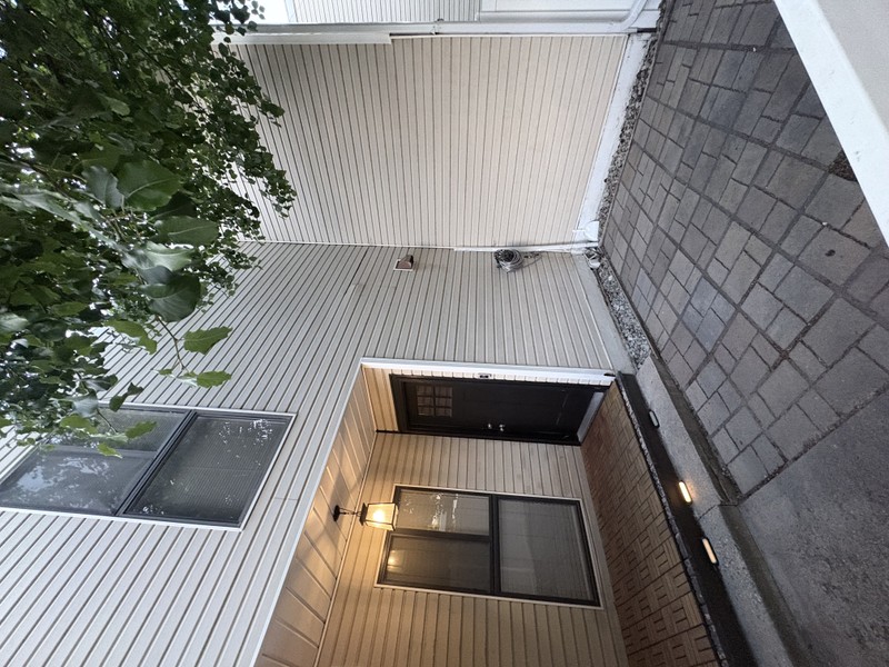 Salt Lake City Townhome: 5268 S Rome Beauty Park