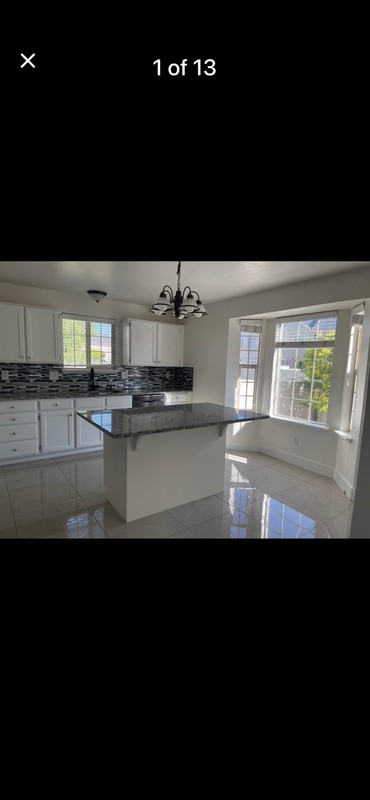 Springville Townhome: 1780 W 950 S