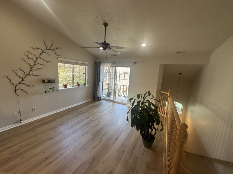 Springville Condo: 2520 W 450 S