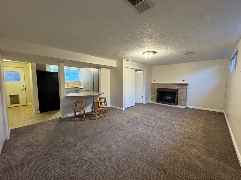 Salt Lake City Multiplex: 1744 E Lahar Dr