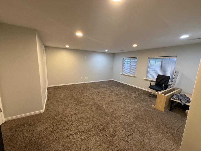 Lehi Single Room: 3219 N 150 W
