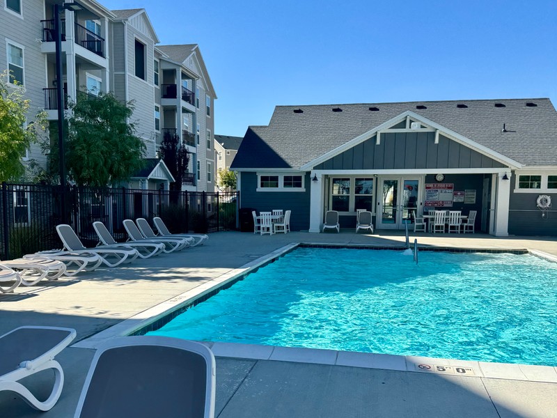 Herriman Condo: 14688 S Astin Ln