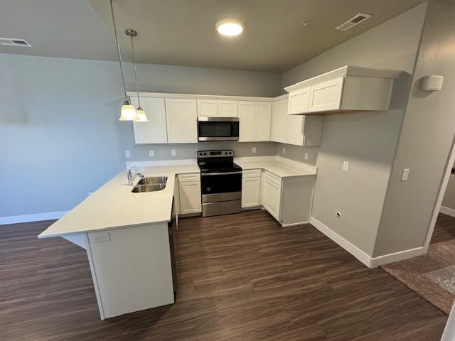 Riverton Condo: 4683 W Sylvie Ct