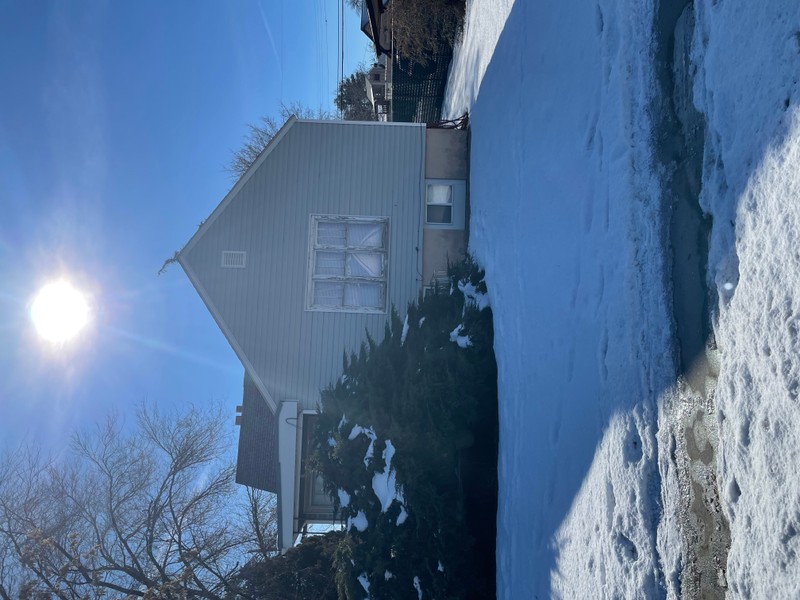Midvale Multiplex: 279 W Center St