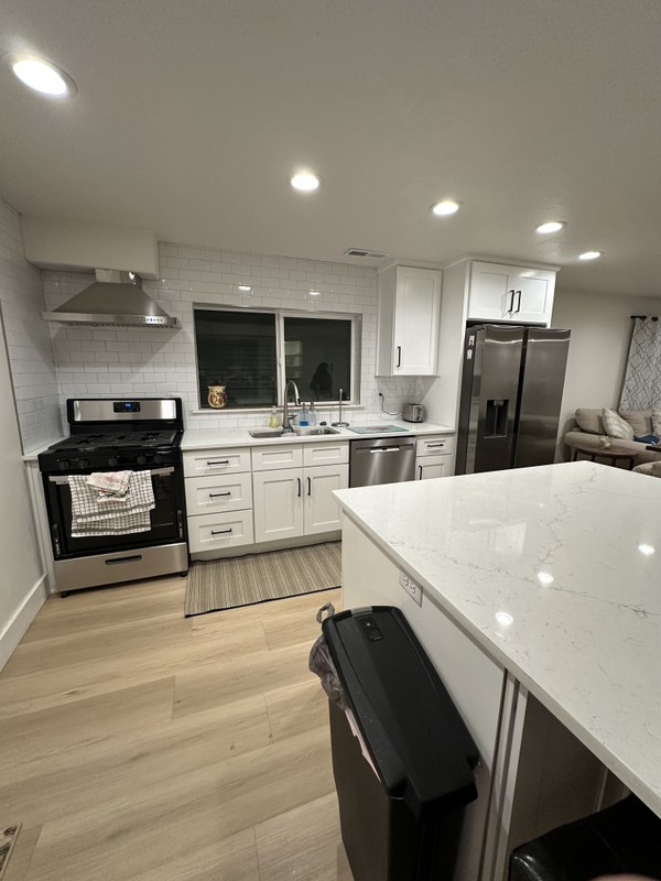 Lehi Multiplex: 808 N Charlotte St