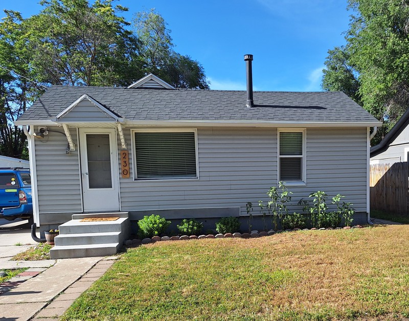 Ogden House: 230 7th St