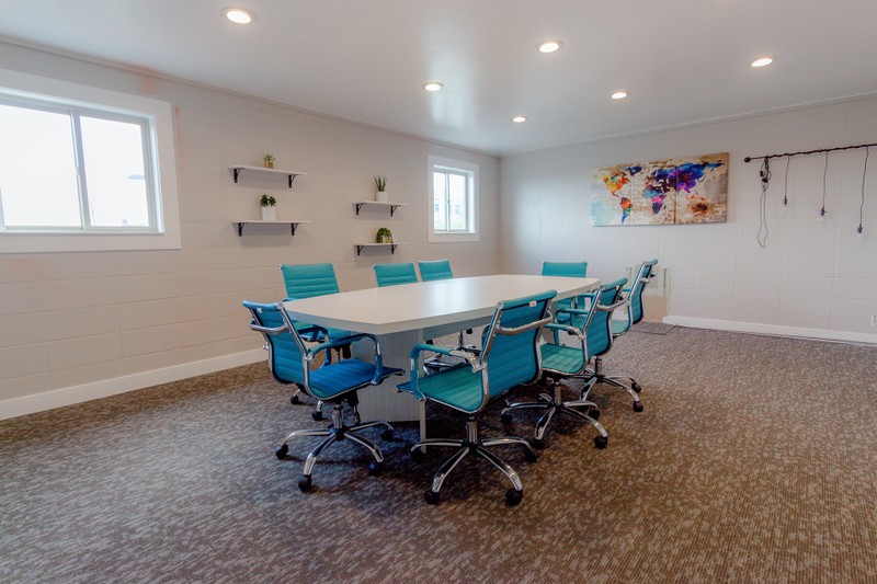 Provo Apartment: 1305 N Canyon Rd