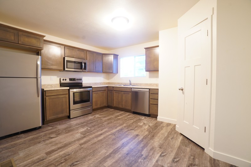 Herriman Townhome: 14862 S Diorite Ct