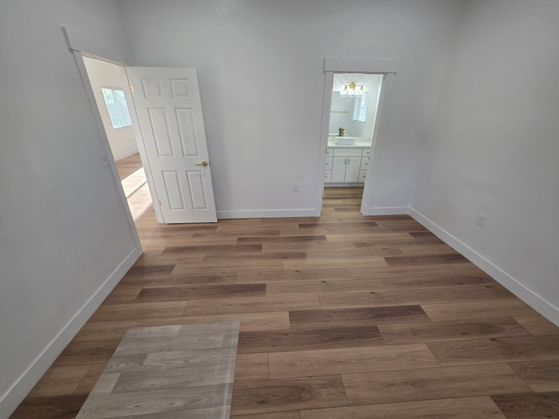 Ogden House: 2736 Grant Ave