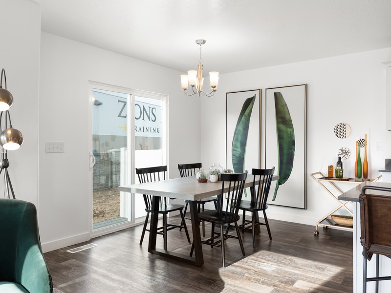 Herriman Single Room: 14946 S Pele Ln