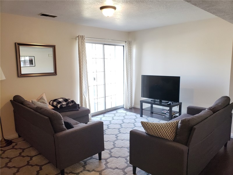 Orem Single Room: 1215 W 1420 N