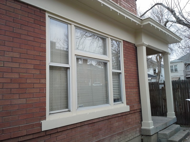 Salt Lake City Townhome: 320 S Reeves Ter