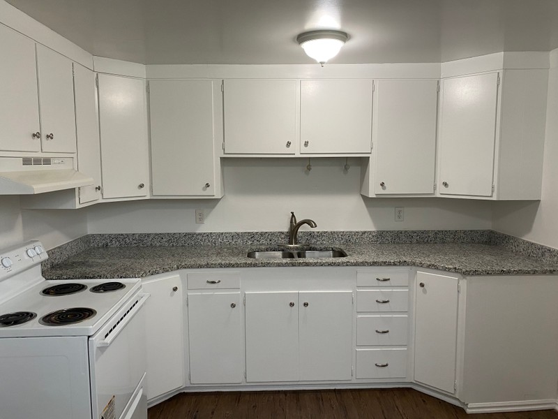 Orem Multiplex: 1547 S 320 E