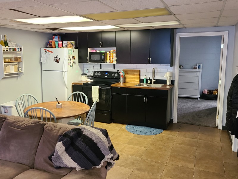 Bountiful Condo: 3051 Orchard dr. #5