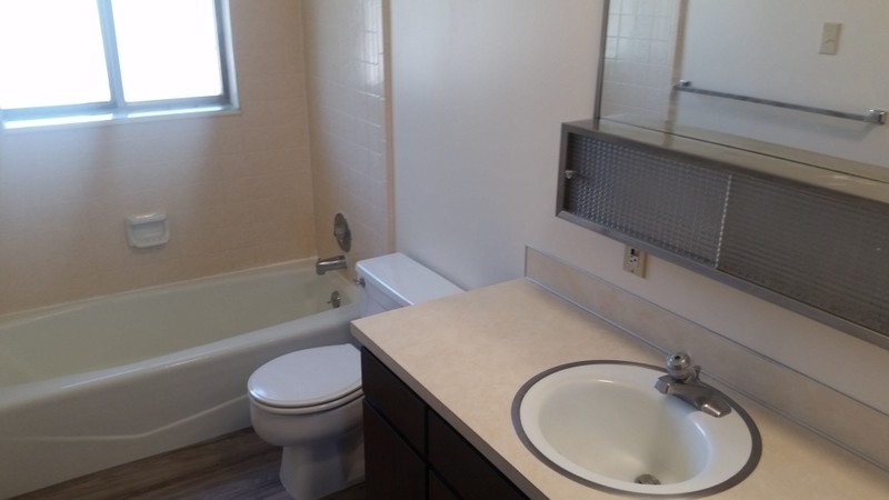 Syracuse Apartment: 1625 S 2000 W