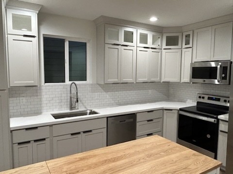 Bluffdale Multiplex: 14286 S Jayden Mae Dr