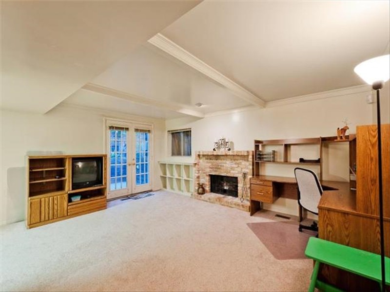 Park City Multiplex: Apartment for Rent