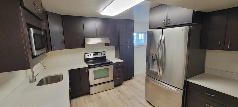 Grantsville Multiplex: 137 E Pear St