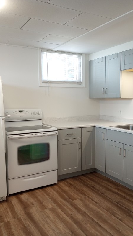 Ogden House: 2576 Jackson Ave