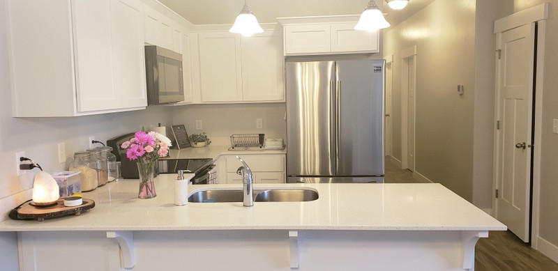 Herriman Condo: 14648 S McKellen Dr