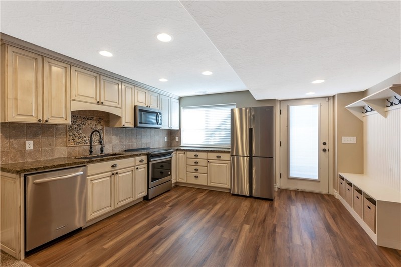 Clearfield Multiplex: 1134 S 1480 W
