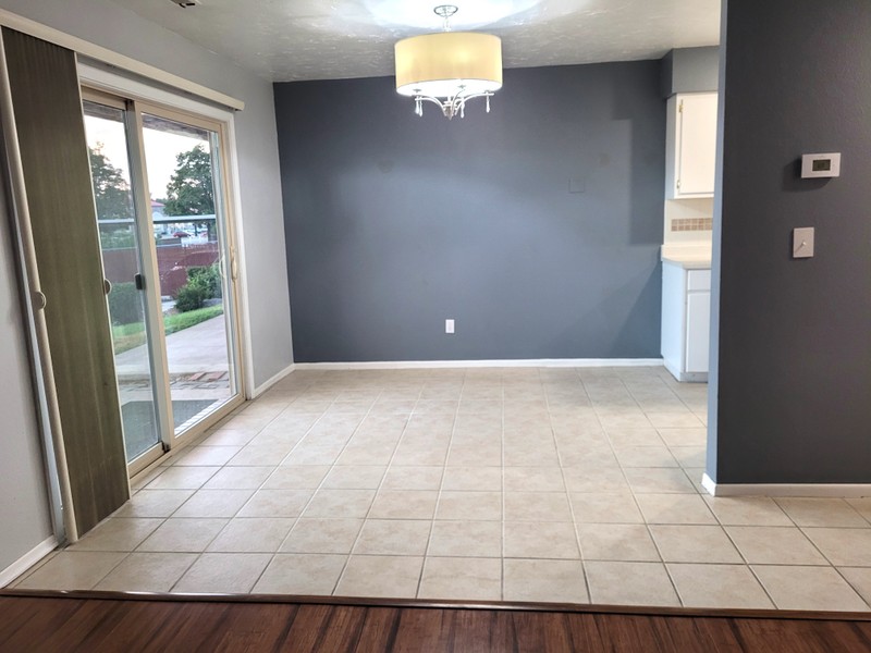 Bountiful Condo: 290 N 500 W