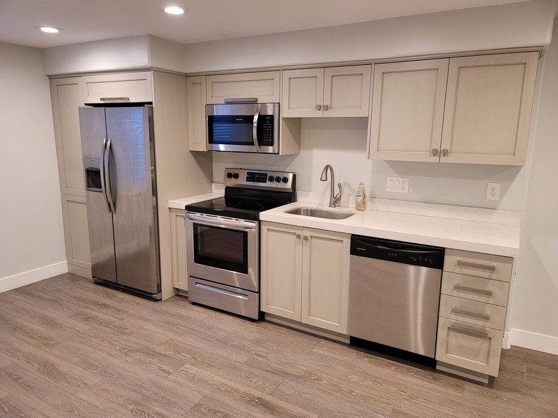 South Jordan Multiplex: 10349 S 3880 W