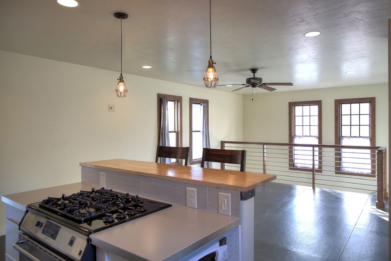 Ogden House: 614 24th St
