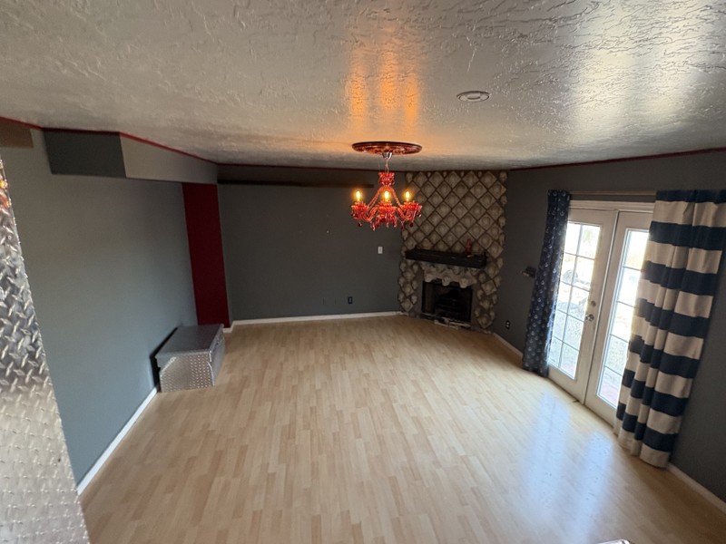 Tooele Single Room: 147 Lakeview
