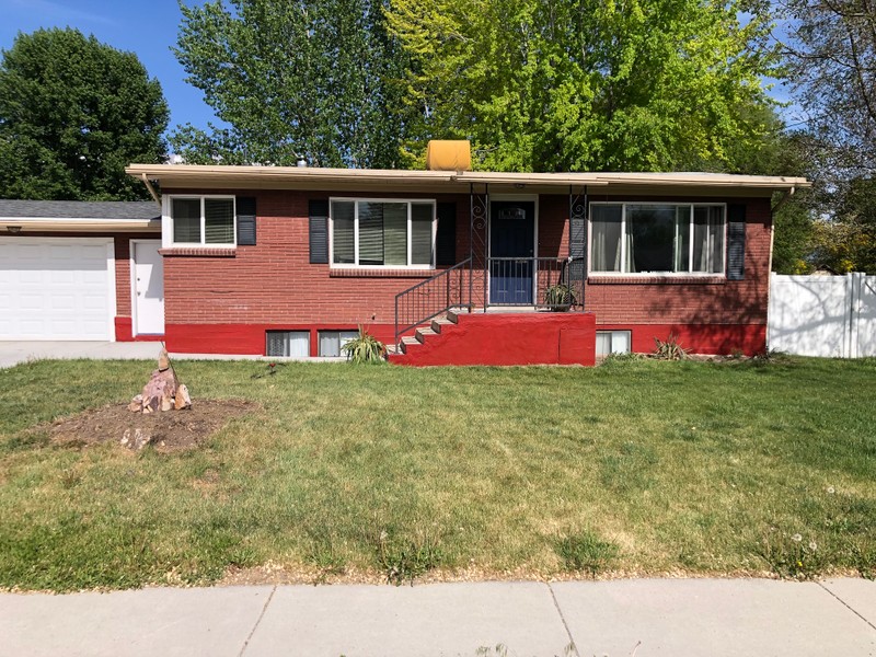 American Fork Multiplex: 451 S 200 E