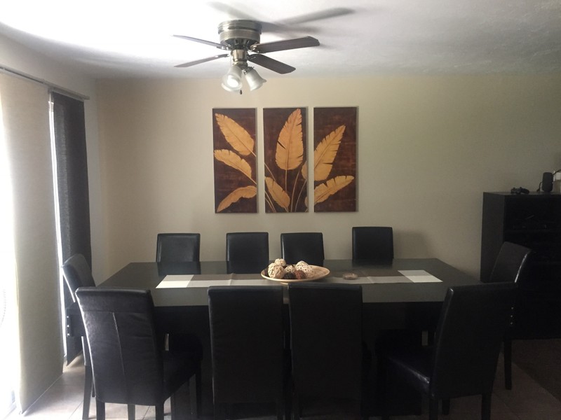 Ogden Single Room: 4688 Porter Ave