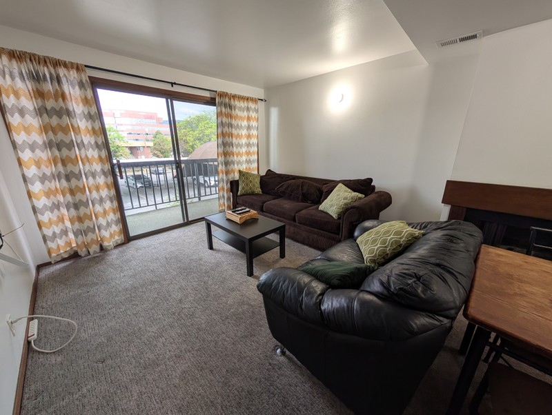 Ogden Other: 1091 Country Hills Dr