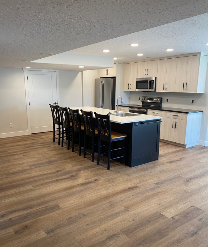 Payson Multiplex: 909 N Burke Ln