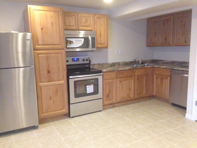 Herriman House: 4609 W Goshute Dr